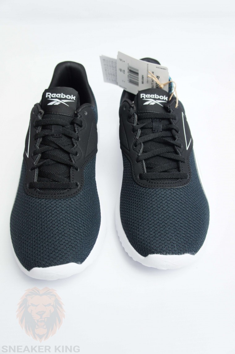 Кросівки Reebok Lite 3.0